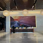 The Platinum Klcc By Victoria Home